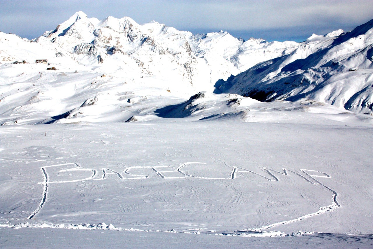 basecamp in snow.jpg